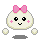 n_ban.gif