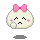 n_gusun.gif