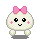 n_waku.gif